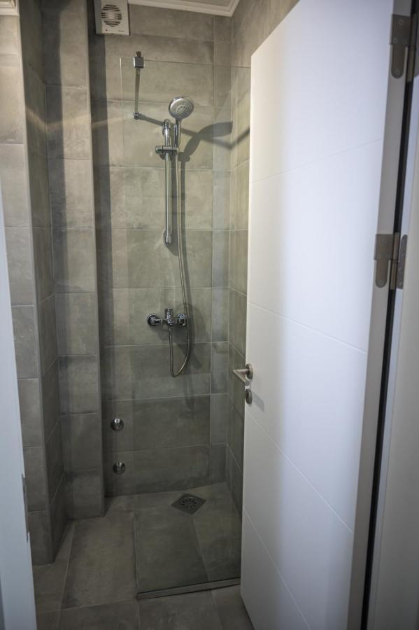 Best Apartments Bitola Exterior photo