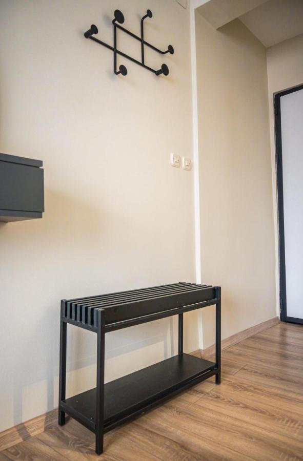 Best Apartments Bitola Exterior photo