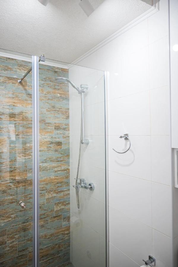 Best Apartments Bitola Exterior photo