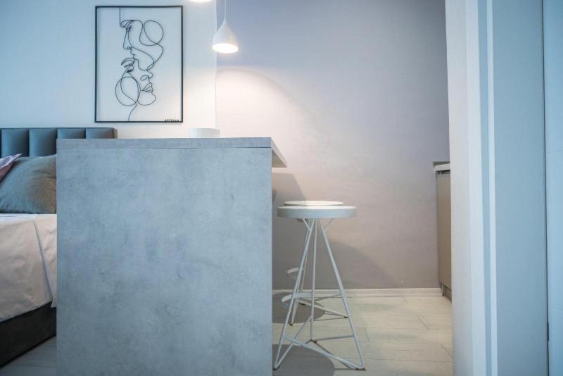 Best Apartments Bitola Exterior photo